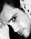 Jim Carrey - Hot