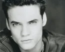 Shane West - Hot