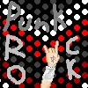 Punk Rock