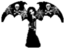gothic