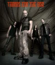 Disturbed - Thanks for the add