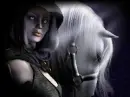 witch