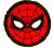 Spider Man