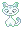 neopets