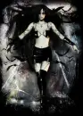 Witch