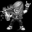 Metal
