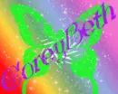 Coreybeht