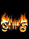 Calveris the hottest new band in town