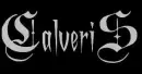 Calveris pic. 2 the hottest new band in town