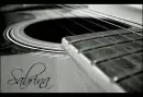 Guitar - Sabrina