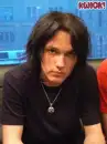 David of Nevada Tan