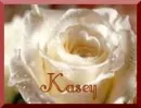 Flowers - Kasey