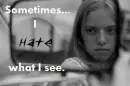 Hate