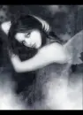 Melancolia
