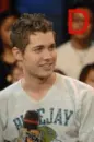 DREW SEELEY