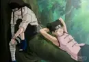 Neji Tenten