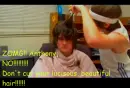 smosh