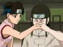 Neji Tenten 