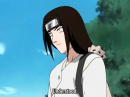 Shippuden Neji