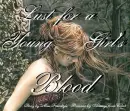 lust for a young girl's blood