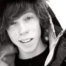 Shawn White