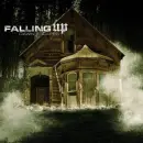 Falling Up