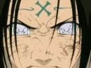Neji 