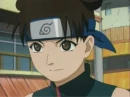 Tenten