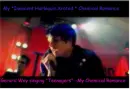 Gerard Way