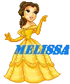 Melissa