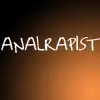 Analrapist