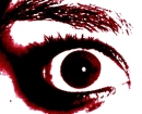dark eye