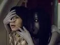 the grudge