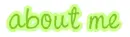 About Me
