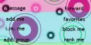 Circles