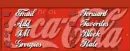 Coke!