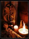Arabian Nights