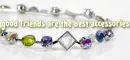 Good Friends are the Best Accesories