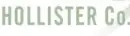 Hollister