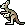 Kangaroo