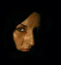 Veiled Tears 