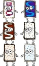 Poptarts