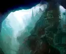 Atlantis
