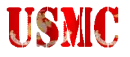 USMC, baby!!