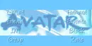 Avatar: The Last Airbender