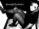 Beautifully Broken