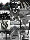 Collage