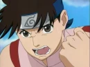Tenten