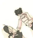 Tenten