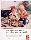 1960 Tide 